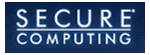 Secure Computing Corporation
