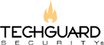 TechGuard Security