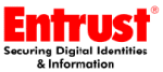 Entrust, Inc.