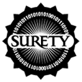 Surety