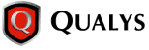 Qualys, Inc.