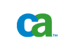 CA, Inc.