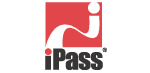 iPass, Inc.