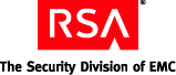 RSA Security Inc.