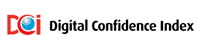 Digital Confidence Index