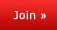 Join